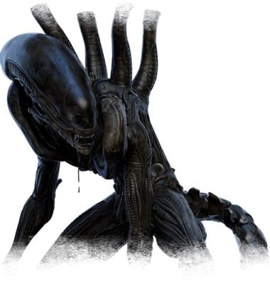  Xenomorph 融合暴虐的死亡咆哮与尖锐的旋律技艺